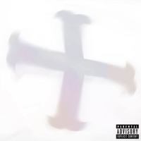 Party at the end of the world_My Chemical Romance