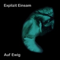 Explizit_Aaron Banstrunkantz