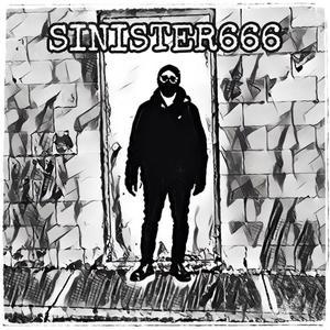 Blood Stays On The Blade