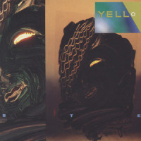 Oh Yeah_Yello