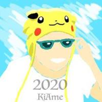 Sangenshoku_Pelican Fanclub