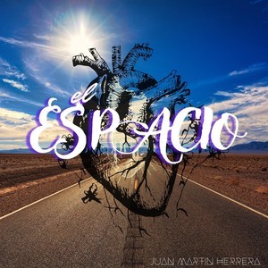 El Espacio