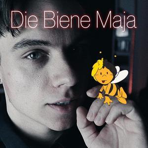 Rammstein Style Riff