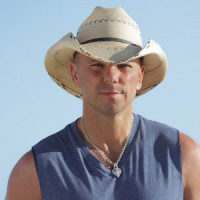 Who Youd Be Today_Kenny Chesney
