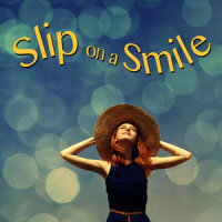 Pennies From Heaven_Ted Greene