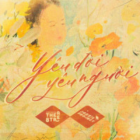 Nguoi Oi Nguoi O Dung Ve_Nguyen The An