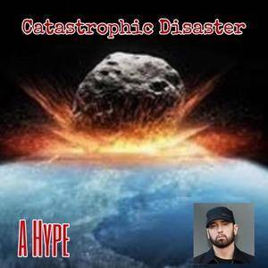 A Series Of Catastrophic Events Pt 1 (Intro)
