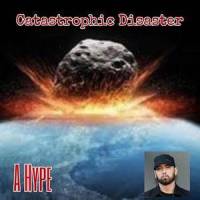 A Series Of Catastrophic Events Pt 1 (Intro)_Davide Anselmi