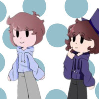 Okay, Everyone!_Dan Salvato