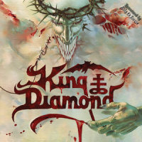 The Pact_King Diamond