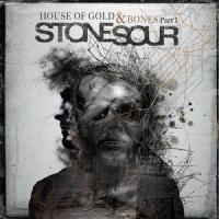 Last Of The Real_Stone Sour
