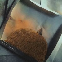 Time Is Right_Motorhead