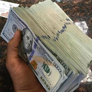 This game - Lee Bada (Ost)