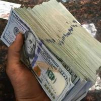 This game - Lee Bada (Ost)_Parmida