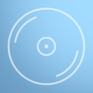 Overwatch Main Theme