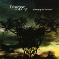 Queen Of The Damned: Lestat Violin Solo_Casperado666@Youtube