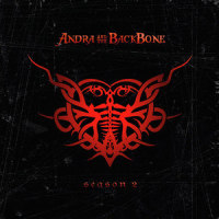 Main Hati_Andra And The Backbone