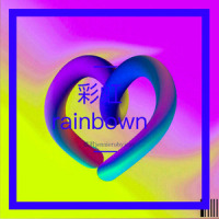 Rainbow_N&Tl