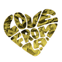 Forever Young_Tom Donahue