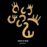 Into The Hands Of The Architect_Manhattan Project