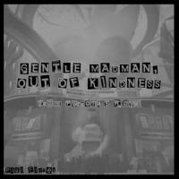 Gentle Madman / Out Of Kindness (Persona 5 Royal)_Shoji Meguro