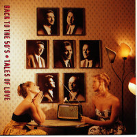 (I Wanna) Make Love To You_Eric Clapton