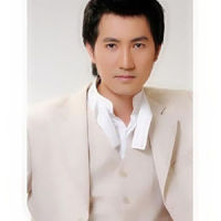 Tab Guitar_Tình Đơn Côi