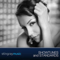 Love Story_The Plague