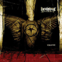 Killing Myself Again_Deadstar Assembly