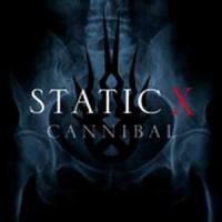 Cannibal_Static-X