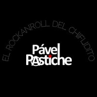 Rockanrol_Extracto De Lúpulo