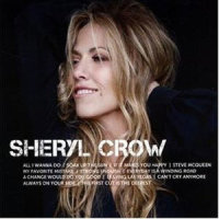 My Favorite Mistake_Sheryl Crow