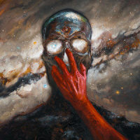 Cannibal_Bury Tomorrow