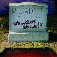 Promises_Megadeth