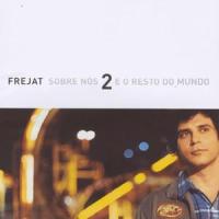 Tunel Do Tempo_Frejat