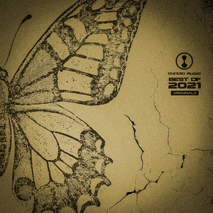 The Call Of The Sirens