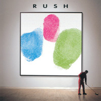 Tom Sawyer_Rush