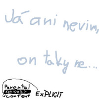 Maštal_Horkyze Slize