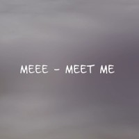 me_Meee