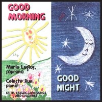 Goodnight, Fair Lady_Coheed And Cambria