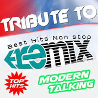 Doctor Diamond_King Crimson