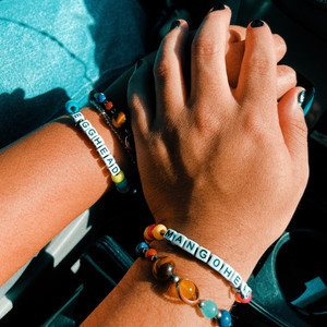 Help I've Fallen And I Can't Get Up