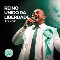 Miniature No. 12_Alain Reiher