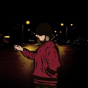 La Tuviste Que Cagar