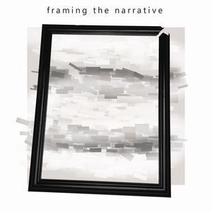 This Wasn't Supposed To Happen