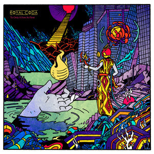 We Slowly Lose Hope for Things to Come