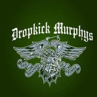 The State Of Massachusetts_Dropkick Murphys
