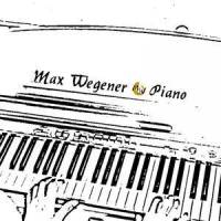 C Grandfather_Max Wegener