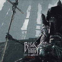 The Call of the Void_Phantom Band
