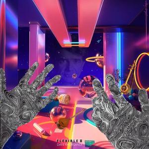 The Morn Skies Unveil